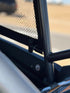 Can Am Maverick R  2 seat Cage