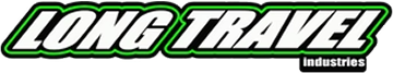 Long Travel Industries Project