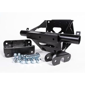 Can Am Maverick X3 RS Bulkhead/Gusset Kit